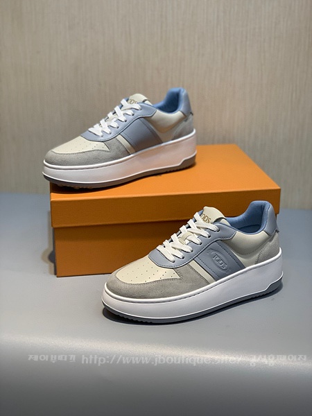 a89127397f884cf326a90483fdd17a85_1711203652_9336.jpg a89127397f884cf326a90483fdd17a85_1711203652_9336.jpg