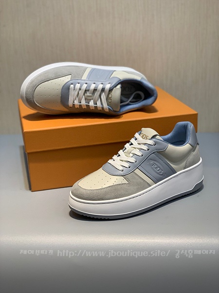 a89127397f884cf326a90483fdd17a85_1711203653_1486.jpg a89127397f884cf326a90483fdd17a85_1711203653_1486.jpg