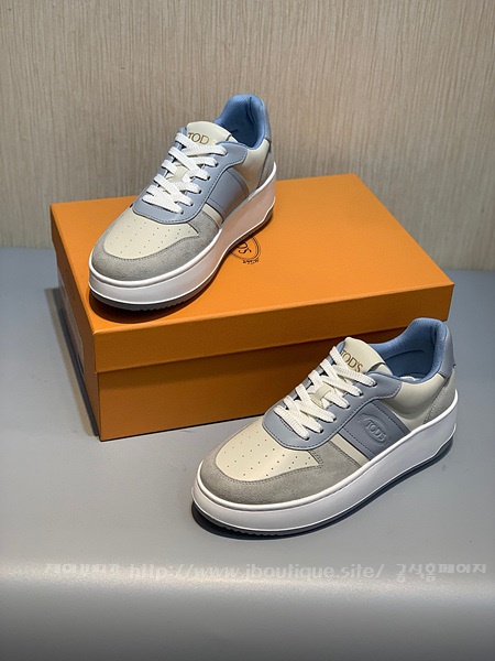 a89127397f884cf326a90483fdd17a85_1711203653_3618.jpg a89127397f884cf326a90483fdd17a85_1711203653_3618.jpg