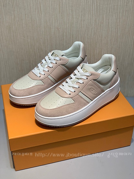 a89127397f884cf326a90483fdd17a85_1711203660_9983.jpg a89127397f884cf326a90483fdd17a85_1711203660_9983.jpg