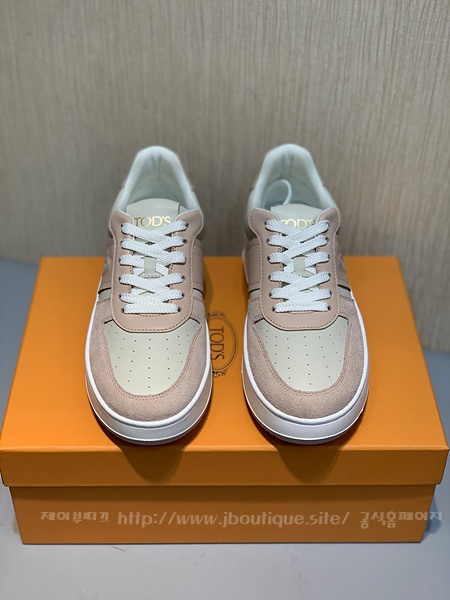 a89127397f884cf326a90483fdd17a85_1711203661_2111.jpg a89127397f884cf326a90483fdd17a85_1711203661_2111.jpg