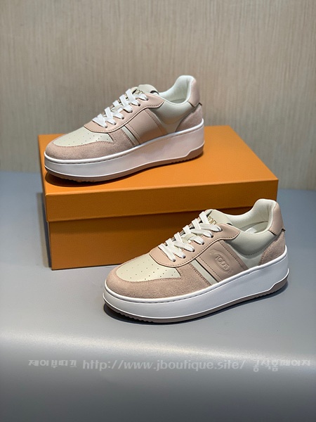 a89127397f884cf326a90483fdd17a85_1711203661_4433.jpg a89127397f884cf326a90483fdd17a85_1711203661_4433.jpg