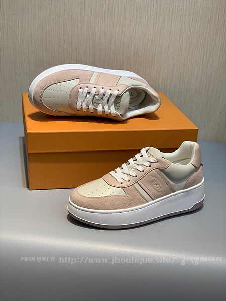 a89127397f884cf326a90483fdd17a85_1711203661_6548.jpg a89127397f884cf326a90483fdd17a85_1711203661_6548.jpg