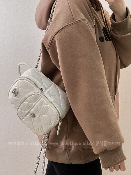 aa9f8d9a740f688f5b127a9e14f846e7_1710690931_9243.jpg aa9f8d9a740f688f5b127a9e14f846e7_1710690931_9243.jpg