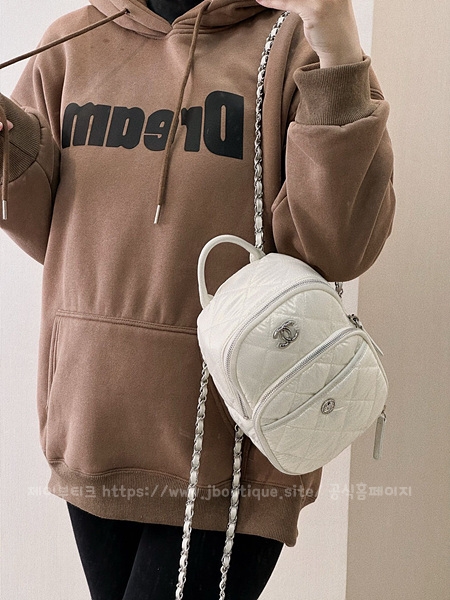 aa9f8d9a740f688f5b127a9e14f846e7_1710690932_054.jpg aa9f8d9a740f688f5b127a9e14f846e7_1710690932_054.jpg