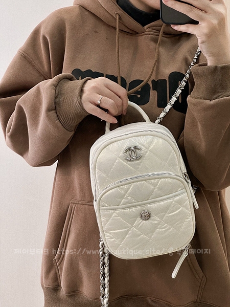 aa9f8d9a740f688f5b127a9e14f846e7_1710690932_1769.jpg aa9f8d9a740f688f5b127a9e14f846e7_1710690932_1769.jpg