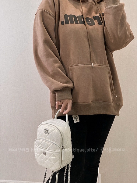 aa9f8d9a740f688f5b127a9e14f846e7_1710690932_3006.jpg aa9f8d9a740f688f5b127a9e14f846e7_1710690932_3006.jpg