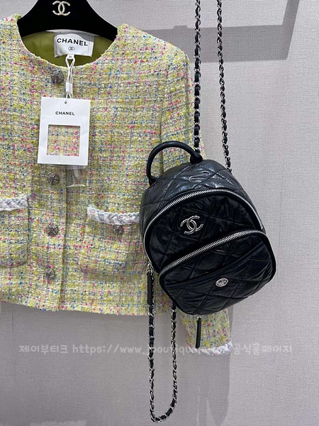 aa9f8d9a740f688f5b127a9e14f846e7_1710690951_8273.jpg aa9f8d9a740f688f5b127a9e14f846e7_1710690951_8273.jpg