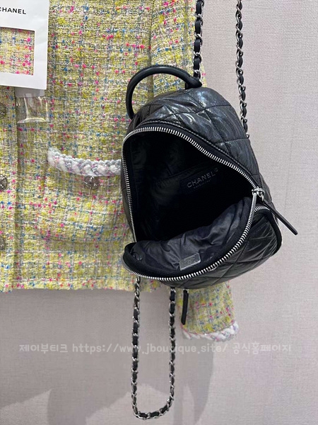 aa9f8d9a740f688f5b127a9e14f846e7_1710690951_9516.jpg aa9f8d9a740f688f5b127a9e14f846e7_1710690951_9516.jpg