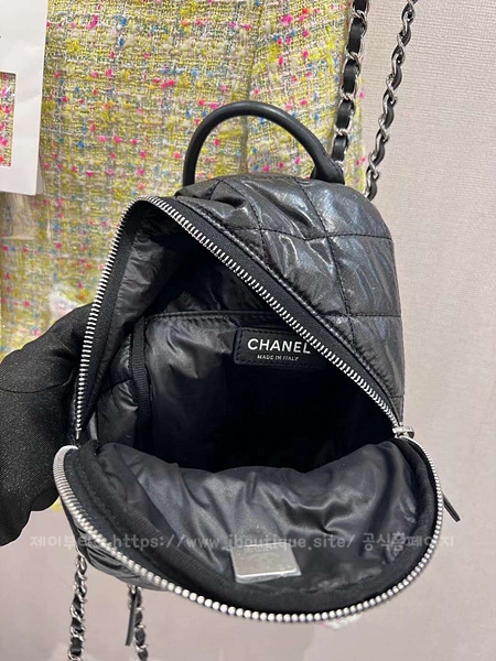 aa9f8d9a740f688f5b127a9e14f846e7_1710690952_0718.jpg aa9f8d9a740f688f5b127a9e14f846e7_1710690952_0718.jpg