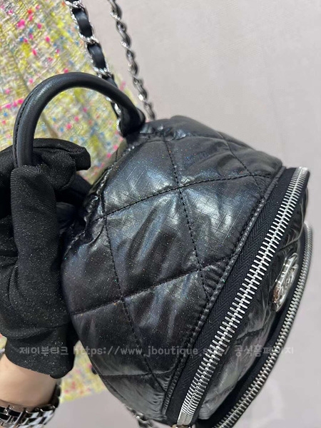 aa9f8d9a740f688f5b127a9e14f846e7_1710690952_2382.jpg aa9f8d9a740f688f5b127a9e14f846e7_1710690952_2382.jpg