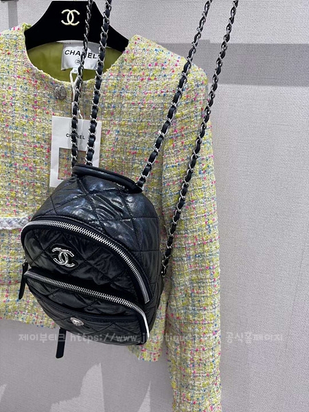 aa9f8d9a740f688f5b127a9e14f846e7_1710690952_3734.jpg aa9f8d9a740f688f5b127a9e14f846e7_1710690952_3734.jpg