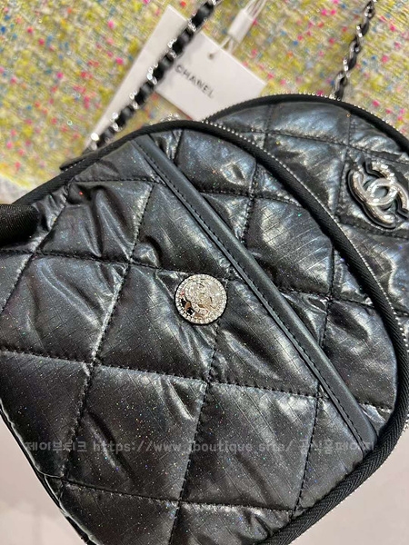 aa9f8d9a740f688f5b127a9e14f846e7_1710690952_6904.jpg aa9f8d9a740f688f5b127a9e14f846e7_1710690952_6904.jpg