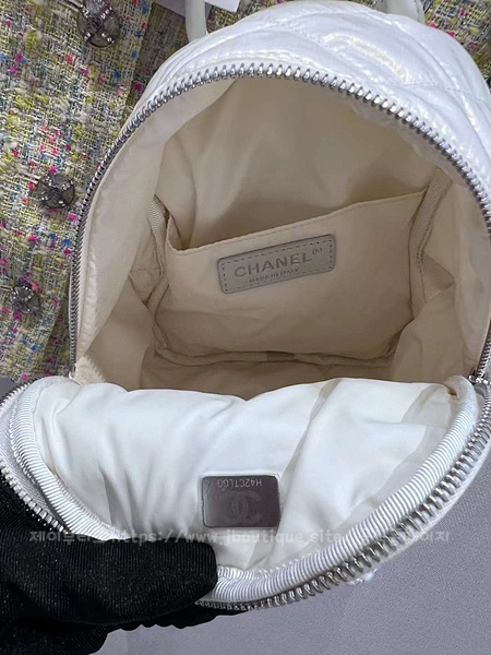 aa9f8d9a740f688f5b127a9e14f846e7_1710690952_8106.jpg aa9f8d9a740f688f5b127a9e14f846e7_1710690952_8106.jpg