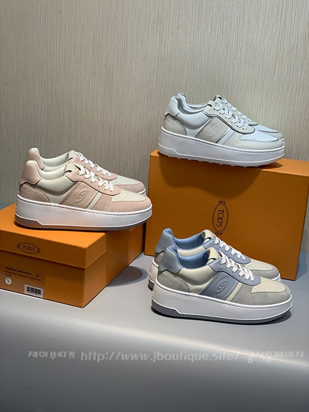 aed3737db55a08ec9a7bfc719260e992_1711203643_8323.jpg aed3737db55a08ec9a7bfc719260e992_1711203643_8323.jpg