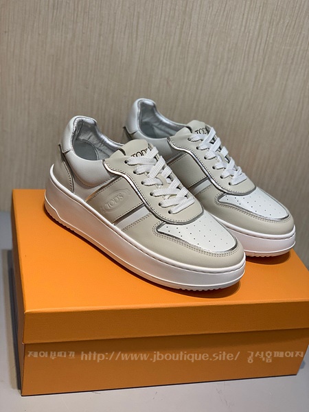 aed3737db55a08ec9a7bfc719260e992_1711203647_7324.jpg aed3737db55a08ec9a7bfc719260e992_1711203647_7324.jpg