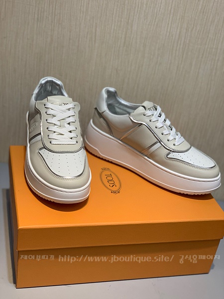 aed3737db55a08ec9a7bfc719260e992_1711203647_9623.jpg aed3737db55a08ec9a7bfc719260e992_1711203647_9623.jpg