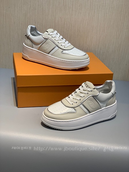 aed3737db55a08ec9a7bfc719260e992_1711203648_1799.jpg aed3737db55a08ec9a7bfc719260e992_1711203648_1799.jpg