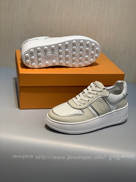 aed3737db55a08ec9a7bfc719260e992_1711203648_4217.jpg aed3737db55a08ec9a7bfc719260e992_1711203648_4217.jpg