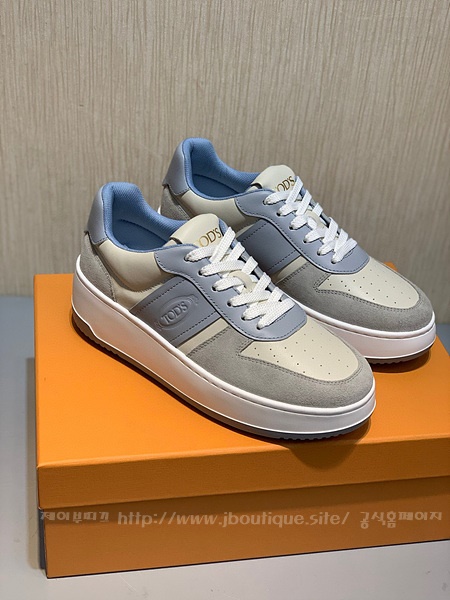 aed3737db55a08ec9a7bfc719260e992_1711203652_6287.jpg aed3737db55a08ec9a7bfc719260e992_1711203652_6287.jpg