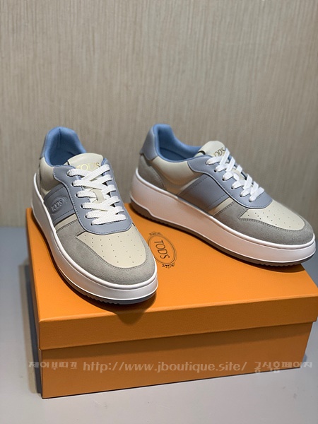 aed3737db55a08ec9a7bfc719260e992_1711203652_8366.jpg aed3737db55a08ec9a7bfc719260e992_1711203652_8366.jpg