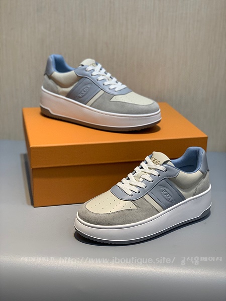 aed3737db55a08ec9a7bfc719260e992_1711203653_0388.jpg aed3737db55a08ec9a7bfc719260e992_1711203653_0388.jpg