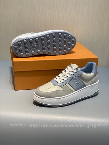 aed3737db55a08ec9a7bfc719260e992_1711203653_2507.jpg aed3737db55a08ec9a7bfc719260e992_1711203653_2507.jpg