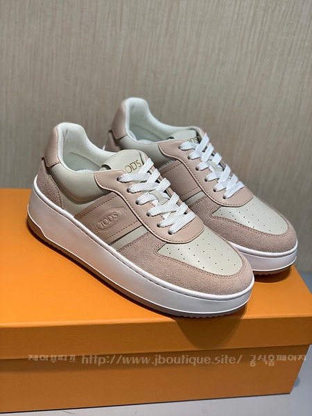 aed3737db55a08ec9a7bfc719260e992_1711203661_102.jpg aed3737db55a08ec9a7bfc719260e992_1711203661_102.jpg