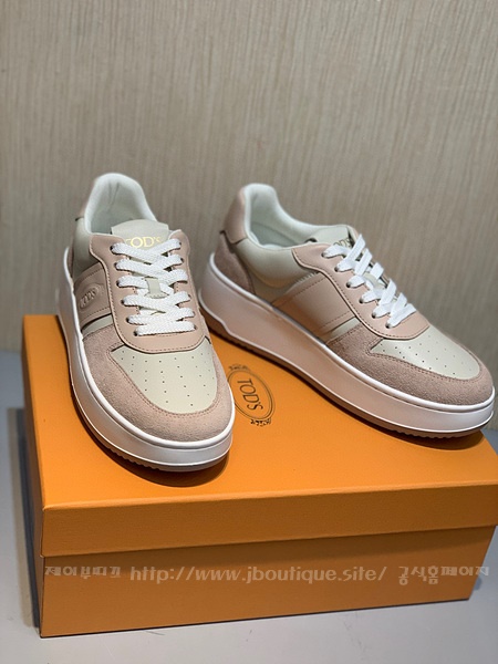 aed3737db55a08ec9a7bfc719260e992_1711203661_3215.jpg aed3737db55a08ec9a7bfc719260e992_1711203661_3215.jpg