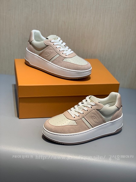 aed3737db55a08ec9a7bfc719260e992_1711203661_5583.jpg aed3737db55a08ec9a7bfc719260e992_1711203661_5583.jpg