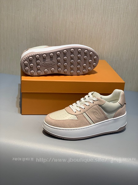 aed3737db55a08ec9a7bfc719260e992_1711203661_7681.jpg aed3737db55a08ec9a7bfc719260e992_1711203661_7681.jpg