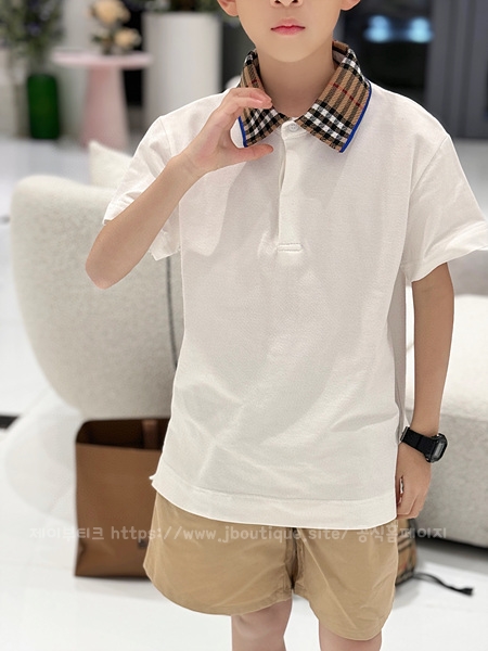 b653e37c8ba21c0a43b9136109fe2577_1709650312_7055.jpg b653e37c8ba21c0a43b9136109fe2577_1709650312_7055.jpg