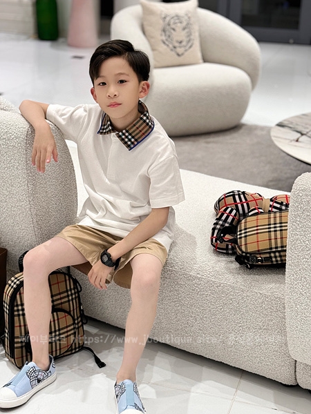 b653e37c8ba21c0a43b9136109fe2577_1709650313_2303.jpg b653e37c8ba21c0a43b9136109fe2577_1709650313_2303.jpg