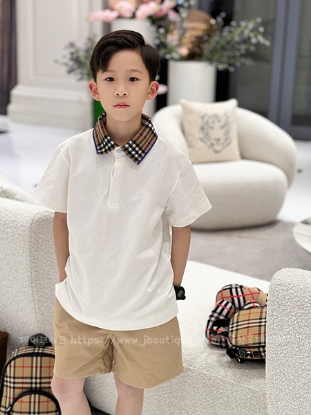 b653e37c8ba21c0a43b9136109fe2577_1709650313_6852.jpg b653e37c8ba21c0a43b9136109fe2577_1709650313_6852.jpg