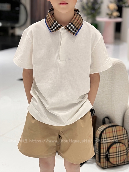 b653e37c8ba21c0a43b9136109fe2577_1709650314_3618.jpg b653e37c8ba21c0a43b9136109fe2577_1709650314_3618.jpg