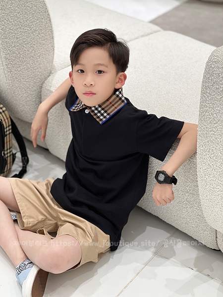 b653e37c8ba21c0a43b9136109fe2577_1709650322_4797.jpg b653e37c8ba21c0a43b9136109fe2577_1709650322_4797.jpg