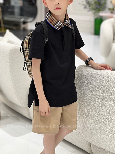 b653e37c8ba21c0a43b9136109fe2577_1709650322_9191.jpg b653e37c8ba21c0a43b9136109fe2577_1709650322_9191.jpg