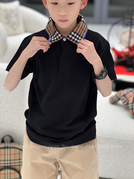 b653e37c8ba21c0a43b9136109fe2577_1709650323_5224.jpg b653e37c8ba21c0a43b9136109fe2577_1709650323_5224.jpg