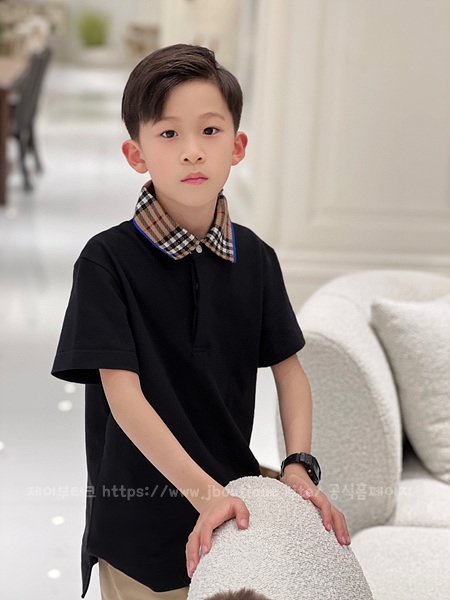 b653e37c8ba21c0a43b9136109fe2577_1709650324_087.jpg b653e37c8ba21c0a43b9136109fe2577_1709650324_087.jpg