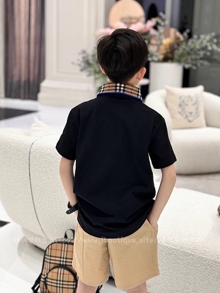 b653e37c8ba21c0a43b9136109fe2577_1709650324_5467.jpg b653e37c8ba21c0a43b9136109fe2577_1709650324_5467.jpg