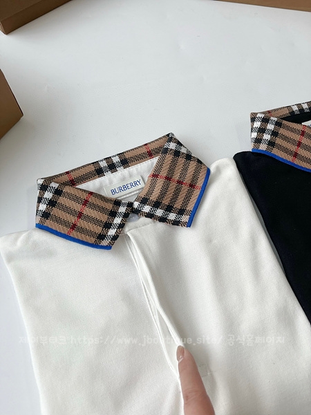 b653e37c8ba21c0a43b9136109fe2577_1709650337_8223.jpg b653e37c8ba21c0a43b9136109fe2577_1709650337_8223.jpg