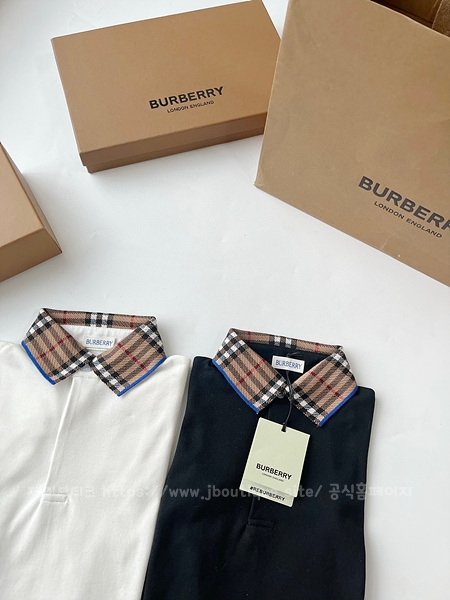 b653e37c8ba21c0a43b9136109fe2577_1709650338_2569.jpg b653e37c8ba21c0a43b9136109fe2577_1709650338_2569.jpg