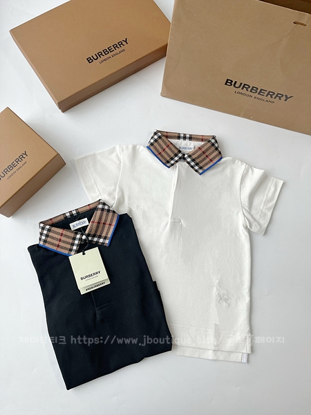 b653e37c8ba21c0a43b9136109fe2577_1709650338_4737.jpg b653e37c8ba21c0a43b9136109fe2577_1709650338_4737.jpg