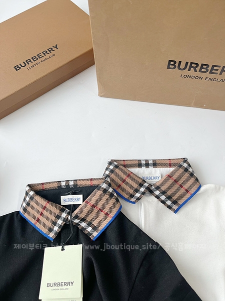 b653e37c8ba21c0a43b9136109fe2577_1709650338_9026.jpg b653e37c8ba21c0a43b9136109fe2577_1709650338_9026.jpg