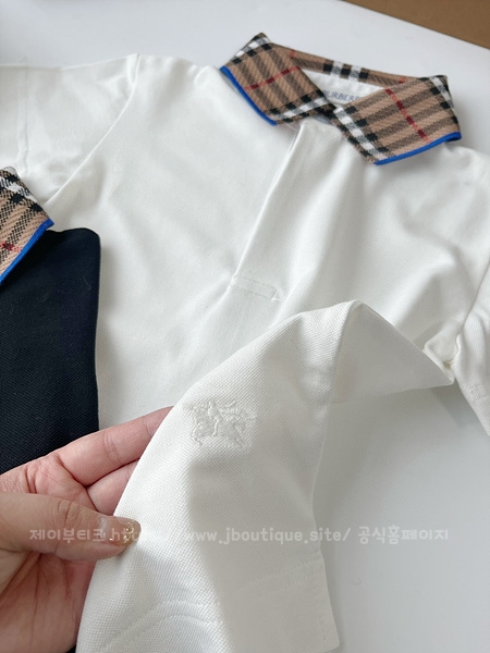 b653e37c8ba21c0a43b9136109fe2577_1709650339_3111.jpg b653e37c8ba21c0a43b9136109fe2577_1709650339_3111.jpg