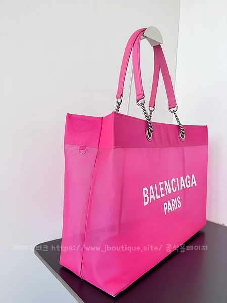 b660c3f918fa2b47640ae4f545f0a5ef_1710629438_0027.jpg b660c3f918fa2b47640ae4f545f0a5ef_1710629438_0027.jpg