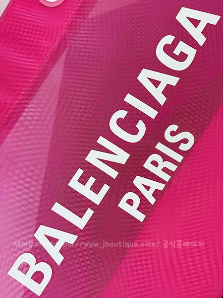 b660c3f918fa2b47640ae4f545f0a5ef_1710629438_6774.jpg b660c3f918fa2b47640ae4f545f0a5ef_1710629438_6774.jpg