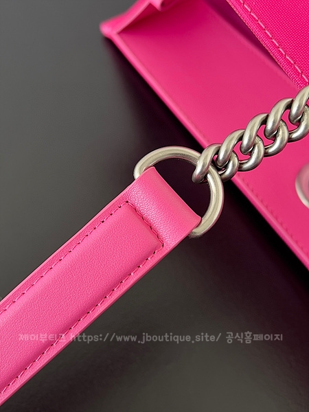 b660c3f918fa2b47640ae4f545f0a5ef_1710629439_0783.jpg b660c3f918fa2b47640ae4f545f0a5ef_1710629439_0783.jpg