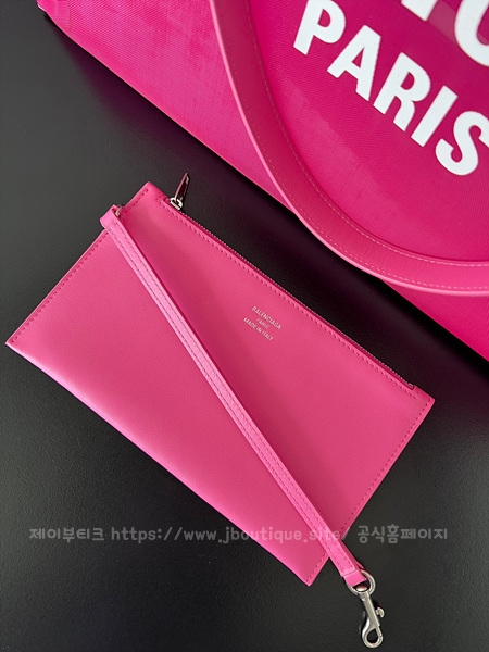 b660c3f918fa2b47640ae4f545f0a5ef_1710629439_5384.jpg b660c3f918fa2b47640ae4f545f0a5ef_1710629439_5384.jpg