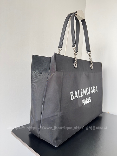 b660c3f918fa2b47640ae4f545f0a5ef_1710629520_9788.jpg b660c3f918fa2b47640ae4f545f0a5ef_1710629520_9788.jpg